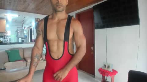 jh online show from December 18, 7:54 pm