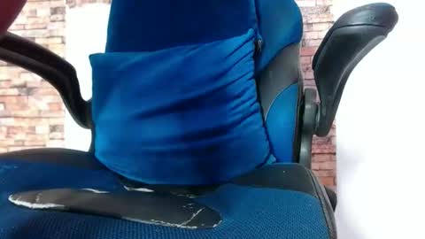 jhons_velez online show from October 10, 2:49 am