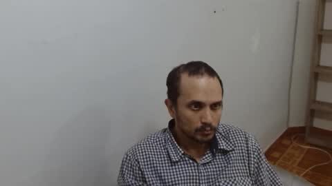 jhontorres018 online show from September 18, 3:30 am