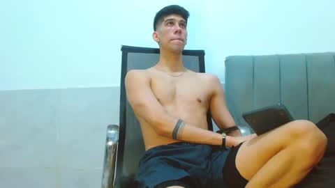 jhony_sex3 online show from July 29, 6:56 am