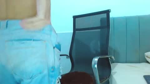 jhony_sex3 online show from February 25, 1:17 am