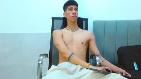 jhony_sex3 online show from March 17, 6:49 am