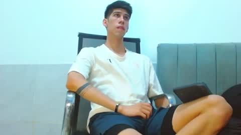 jhony_sex3 online show from July 16, 8:16 pm