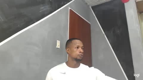 jhony_vj online show from April 25, 11:02 am