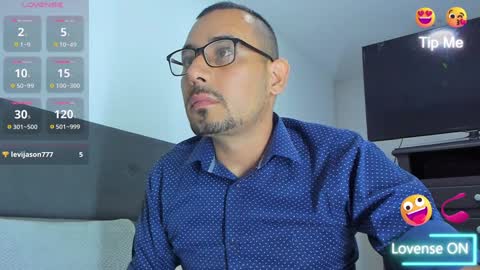 Snapshot of jhonyalzate chatting on January 22, 2:59 am Jhony Alzate online show from January 22, 2:59 am
