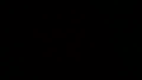 jhonywdl online show from March 9, 4:17 am