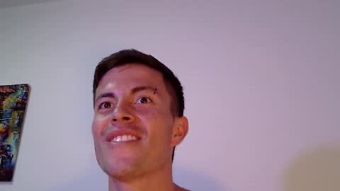   online show from February 9, 11:31 pm