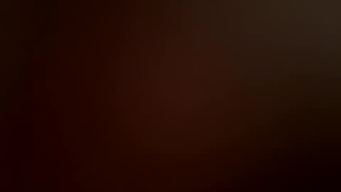 Snapshot of jhorny1111 chatting on January 1, 7:32 pm jhorny1111 online show from January 1, 7:32 pm