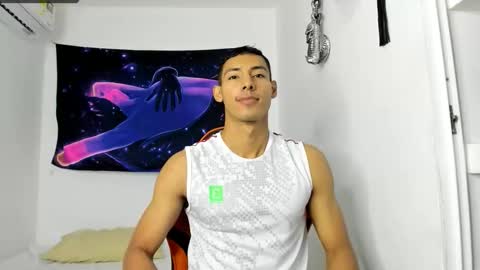 Snapshot of jhosep_hamilton chatting on September 11, 7:13 pm jhosep_hamilton online show from September 11, 7:13 pm