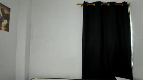 Snapshot of jhosep_hamilton chatting on October 3, 7:08 pm jhosep_hamilton online show from October 3, 7:08 pm