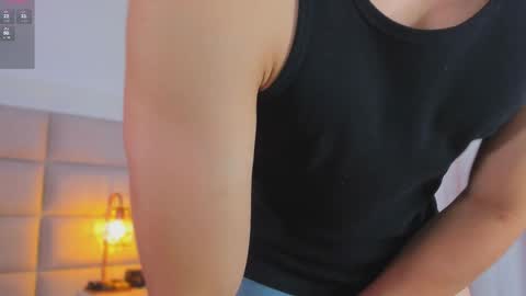 Jhosua Hunt online show from November 10, 4:28 am