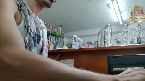 Snapshot of jhosuamoore2 chatting on October 10, 4:12 pm jhosuamoore2 online show from October 10, 4:12 pm