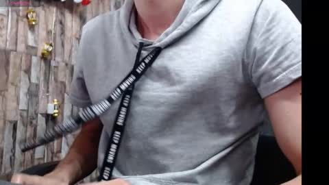 jhosuamoore2 online show from December 17, 12:18 am