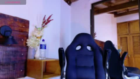 jhosuavega online show from April 22, 3:02 am