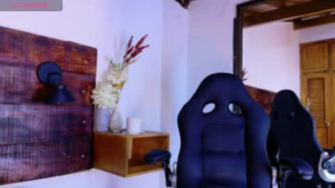 jhosuavega online show from April 21, 2:15 am