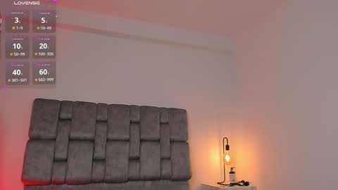 Jhonatan80  online show from February 27, 10:16 am