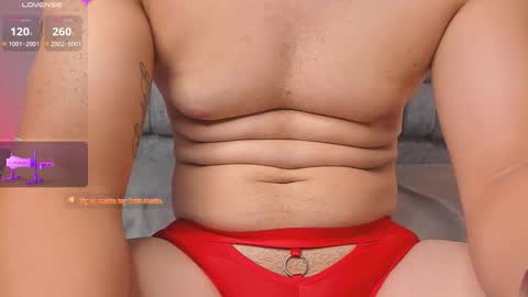 Jhonatan80  online show from March 28, 10:26 am