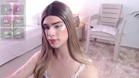 Snapshot of jhuan_cute chatting on September 18, 7:16 pm Jhuan Nhez online show from September 18, 7:16 pm