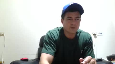 jhwozy online show from April 11, 12:20 pm