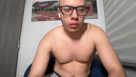 Jhx online show from September 30, 3:34 am