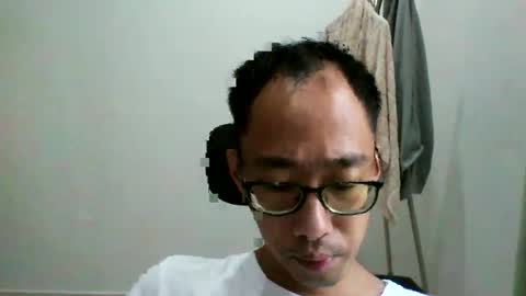 Alex online show from January 13, 3:01 am