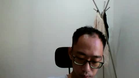 Alex online show from January 4, 1:31 am