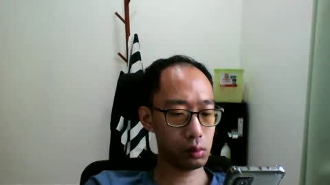 Alex online show from October 29, 2:47 am