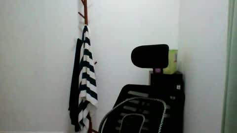 Alex online show from November 4, 1:28 am