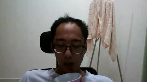 Alex online show from December 21, 11:01 am