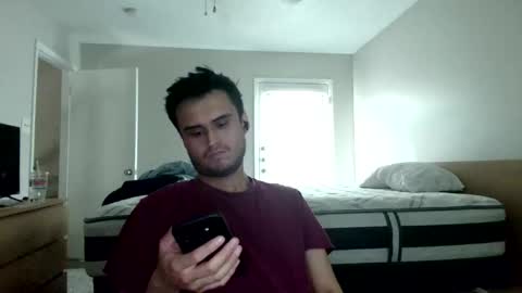 jibashot online show from April 1, 7:00 pm