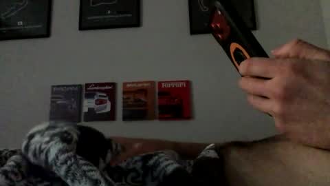 jibboomreef online show from April 28, 1:16 pm