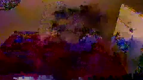 jiger1234 online show from February 8, 3:19 am