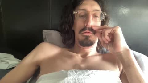 Jigz1986 online show from January 29, 10:05 am