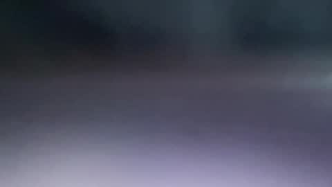 Jigz1986 online show from March 24, 1:05 pm