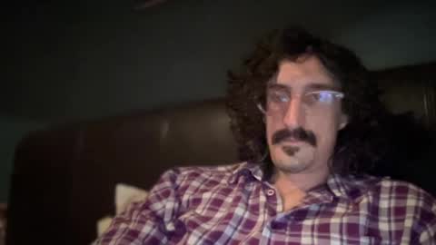 Jigz1986 online show from April 24, 11:18 pm