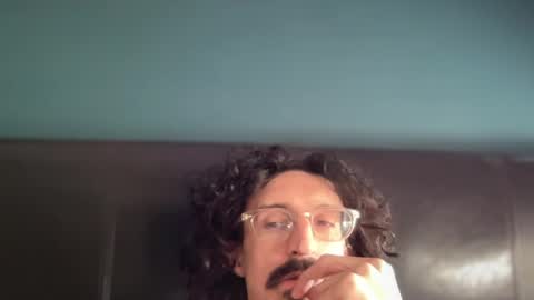 Jigz1986 online show from April 21, 9:26 am