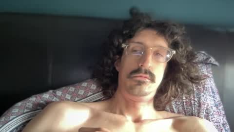 Jigz1986 online show from June 8, 7:09 am