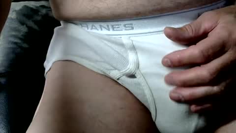 jim2hot online show from July 9, 3:05 pm