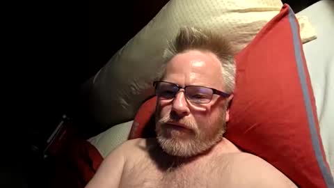 jim_bob_6969696969 online show from November 10, 6:56 pm