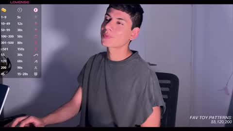 jim_dancer online show from April 24, 11:07 pm