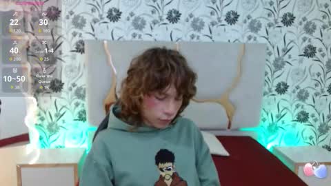 Snapshot of jim_tay chatting on September 22, 10:31 pm Hi Im Jim online show from September 22, 10:31 pm