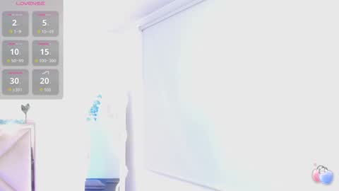 Snapshot of jim_tay chatting on October 10, 1:21 am Hi Im Jim online show from October 10, 1:21 am