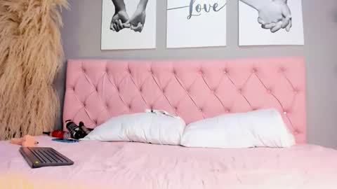 Jim  online show from September 21, 3:17 am