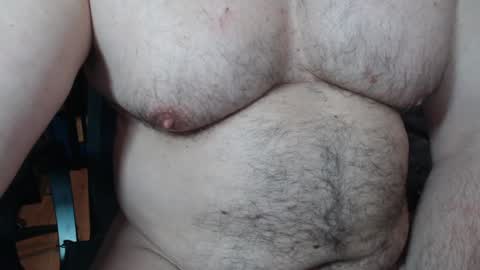 Jim online show from December 26, 5:19 pm