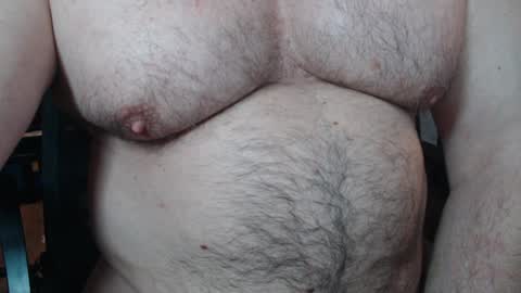 Jim online show from January 12, 8:47 pm