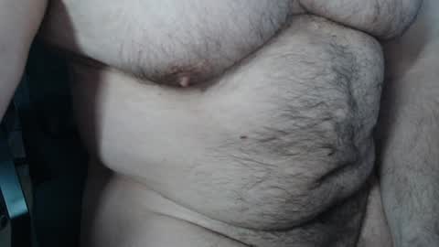 Jim online show from December 23, 1:35 pm