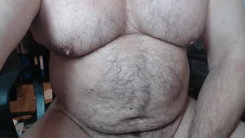 Jim online show from February 11, 6:22 pm