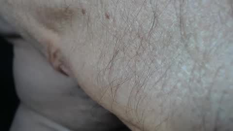 Jim online show from September 29, 8:59 pm