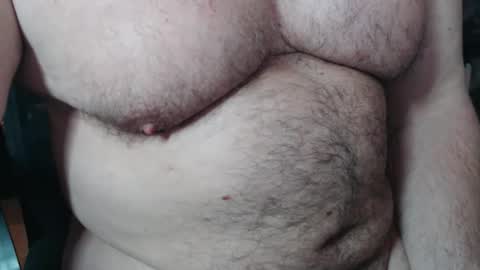 Jim online show from October 22, 8:45 pm