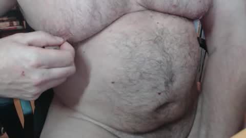 Jim online show from November 15, 8:22 pm